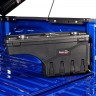 Ящик В Кузов Пикапа Chevy Silverado/GMC Sierra 1500/2500/3500 07-19 UnderCover SwingCase SC100P Пассажирская Сторона