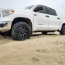 Колесный диск Black Rhino Sierra Gloss Black W/Milled Spokes 20x9 ET+12 2090SRA128170B25