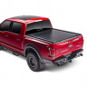 Крышка кузова выдвижная Chevrolet Silverado 1500/GMC Sierra 1500 07-13 5'9" RetraxONE XR T-60421