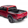 Крышка кузова выдвижная Chevrolet Silverado 1500/GMC Sierra 1500 07-13 5'9" RetraxONE XR T-60421