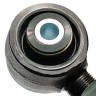 Лифт комплект подвески 4" Jeep Wrangler JK 07-18 2 Door (Fox 2.0 Shocks) Superlift K996F