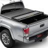 Крышка багажника складная мягкая Toyota Tacoma 16-23 5'1" Trifecta 2.0 Extang 92830