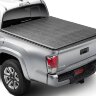 Крышка багажника складная мягкая Toyota Tacoma 16-23 5'1" Trifecta 2.0 Extang 92830