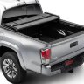 Крышка багажника складная мягкая Toyota Tacoma 16-23 5'1" Trifecta 2.0 Extang 92830