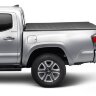 Крышка багажника складная мягкая Toyota Tacoma 16-23 5'1" Trifecta 2.0 Extang 92830