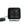Светодиодная фара DV8 Elite BE3EW40W