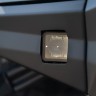 Светодиодная фара DV8 Elite BE3EW40W