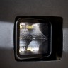 Светодиодная фара DV8 Elite BE3EW40W