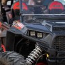 Светодиодная фара DV8 Elite BE3EW40W