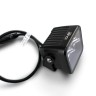 Светодиодная фара DV8 Elite BE3EW40W
