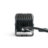 Светодиодная фара DV8 Elite BE3EW40W
