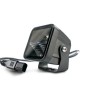 Светодиодная фара DV8 Elite BE3EW40W