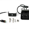 Светодиодная фара DV8 Elite BE3EW40W