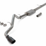 Выхлопная система Chevrolet Silverado/GMC Sierra 1500 19-22 Flowmaster 717858