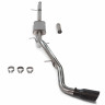 Выхлопная система Chevrolet Silverado/GMC Sierra 1500 19-22 Flowmaster 717858