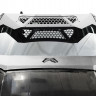 Защита лобового стекла Ford F-150 15-20 Fab Fours VC4500-1
