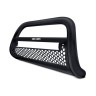 Кенгурятник с креплениями Dodge Ram 1500/2500/3500 06-09 RC2 LR Go Rhino 55632LT