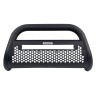 Кенгурятник с креплениями Dodge Ram 1500/2500/3500 06-09 RC2 LR Go Rhino 55632LT