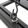 Комплект рым-болтов 4шт Rhino-Rack 43178