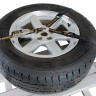Комплект рым-болтов 4шт Rhino-Rack 43178