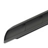 Подножки Ford Bronco 21-23 2 Door RB10 Slim Go Rhino 63413157SPC