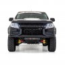 Передний бампер Chevrolet Colorado ZR2 21-22 Pro ADD Offroad F458102100103