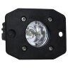 Дополнительная Led фара скрытого монтажа 2x3" Flood Ignite Rigid Industries 20621