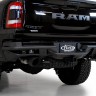 Задний бампер Ram 1500 TRX 21-22 PRO ADD Offroad R628571280103