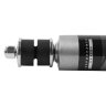 Амортизатор задний Toyota Tacoma 05-23 Performance Series 2.0 Lift 0-1" Fox Shocks 980-24-670