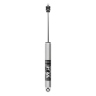 Амортизатор задний Dodge Ram 1500 19-25 Performance Series 2.0 Lift 0-2" Fox Shocks 985-24-231