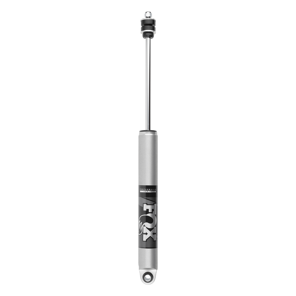 Амортизатор задний Dodge Ram 1500 19-25 Performance Series 2.0 Lift 0-2" Fox Shocks 985-24-231