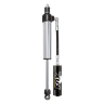Амортизатор задний с резервуаром Toyota Tacoma 05-23 Factory Race Series 2.5 Lift 0-1.5" Fox Shocks 883-24-007 Пара