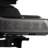 Комплект передних фар Ford F-150 18-20 NOVA-Series AlphaRex 880249