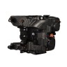 Комплект передних фар Ford F-150 18-20 NOVA-Series AlphaRex 880249
