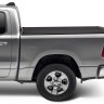 Крышка кузова Ролет Dodge Ram 1500/2500/3500 12-21 6'5" Без RamBox BAK Revolver X4 79213