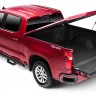 Крышка кузова Chevy Silverado 2500/3500 20-21 6'9" UnderCover LUX