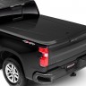 Крышка кузова Chevy Silverado 2500/3500 20-21 6'9" UnderCover LUX