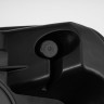 Комплект передних фар Ford F-150 04-08 LUXX-Series AlphaRex 880133