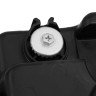 Комплект передних фар Ford F-150 04-08 LUXX-Series AlphaRex 880133