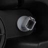 Комплект передних фар Ford F-150 04-08 LUXX-Series AlphaRex 880133