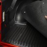Коврик багажника Toyota Tundra 07-21 6' 7" Bedrug Classic BMY07RBD