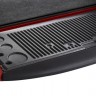Коврик багажника Toyota Tundra 07-21 6' 7" Bedrug Classic BMY07RBD