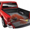 Коврик багажника Toyota Tundra 07-21 6' 7" Bedrug Classic BMY07RBD