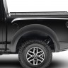 Крышка кузова выдвижная с электроприводом Chevrolet Silverado/GMC Sierra 1500 07-13 5'9" Retrax PowertraxPRO MX 90431