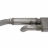 Выхлопная система Chevrolet Silverado/GMC Sierra 1500 19-22 Flowmaster 717911