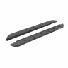 Подножки Ford Bronco 21-23 2 Door RB10 Slim Go Rhino 63413157ST