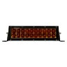 Светодиодная Led балка 10" Spot E-Series Rigid Industries 110223