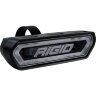 Дополнительная Led фара 2x7" Chase Rigid Industries 90144