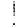 Амортизатор передний Chevrolet Silverado/GMC Sierra 2500/3500 20-25 Performance Series 2.0 Lift 0-1" Fox Shocks 985-24-238