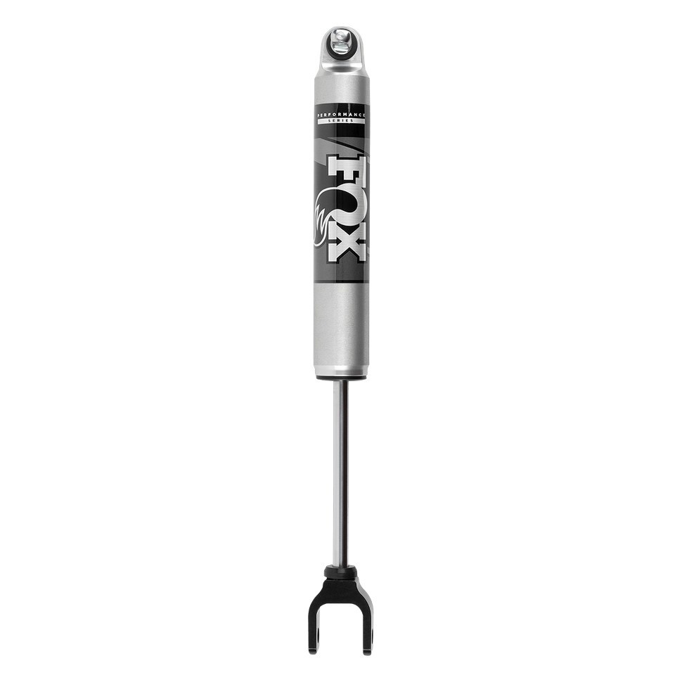 Амортизатор передний Chevrolet Silverado/GMC Sierra 2500/3500 20-25 Performance Series 2.0 Lift 0-1" Fox Shocks 985-24-238